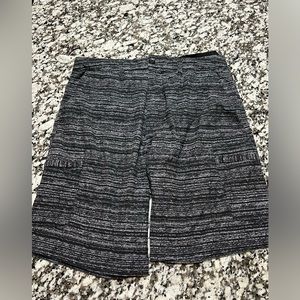 Men’s Shorts